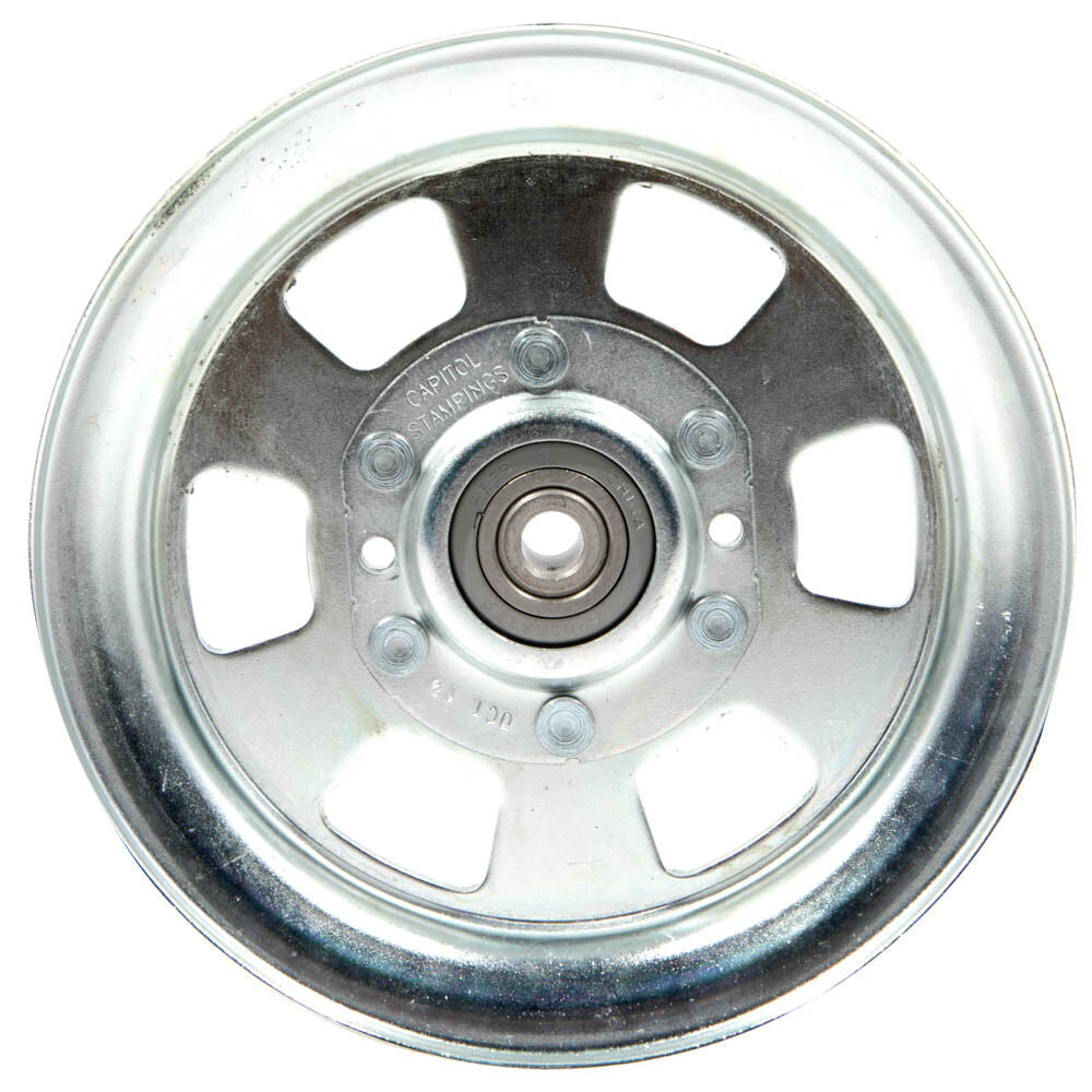 Cub Cadet® Idler Pulley 5.0" (756-05053A)