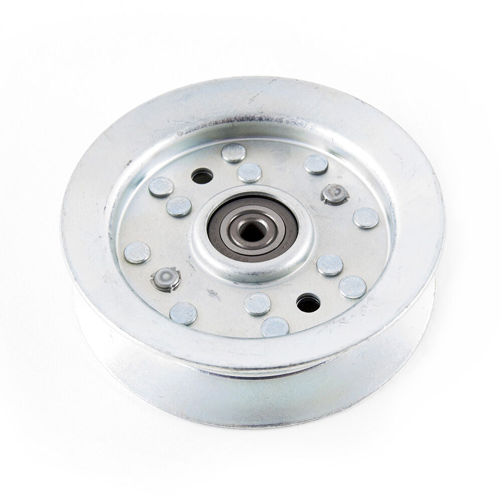 Cub Cadet® Idler Pulley 4.0 (756-05062)