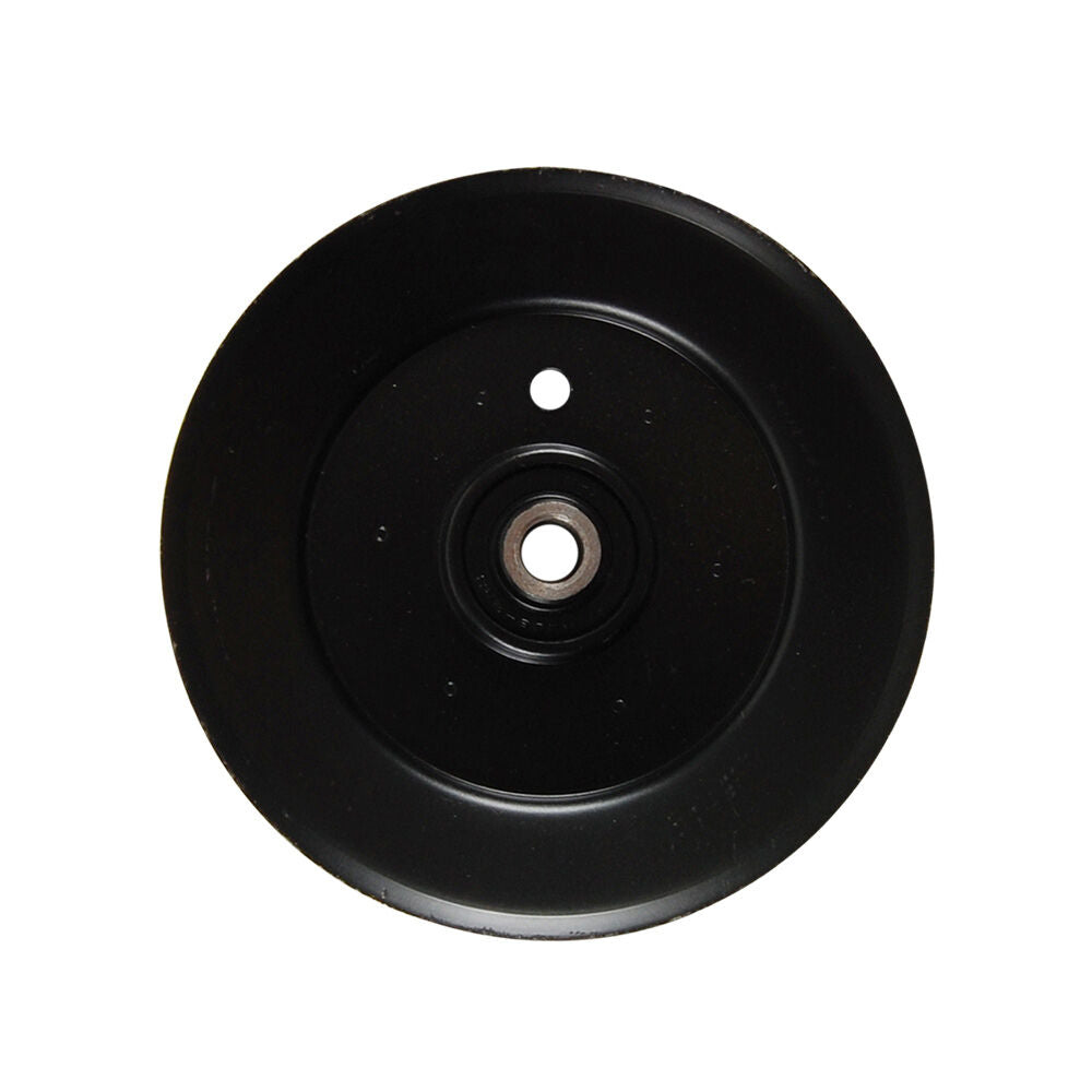 Cub Cadet® Idler Pulley 6.0 Od. (756-0507)