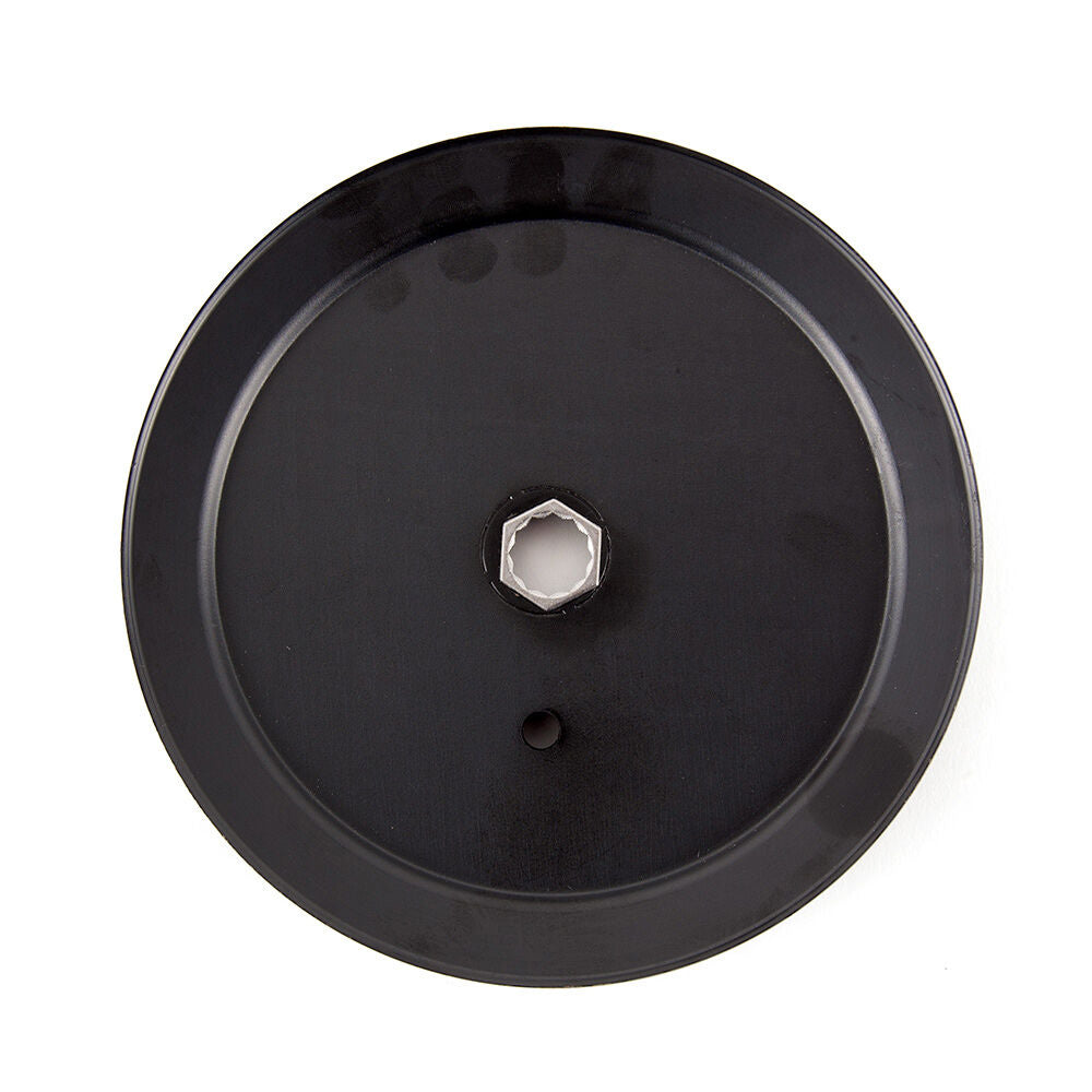 Cub Cadet® V-Pulley 7.25 Dia (756-05080)