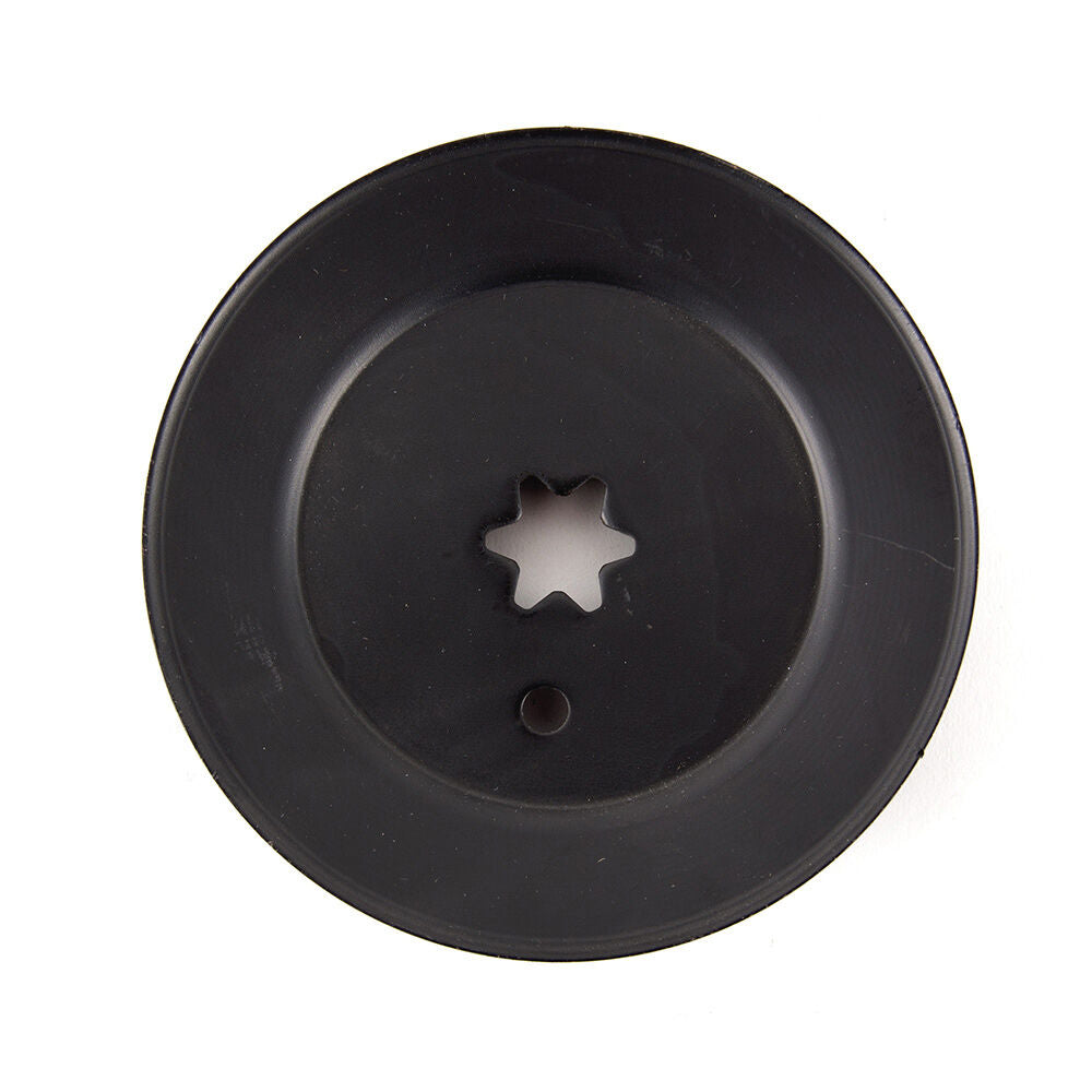 Cub Cadet® V-Pulley 5.57 Dia (756-05081)
