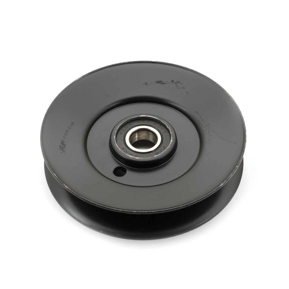 Cub Cadet® V-Idler Pulley (756-05084)