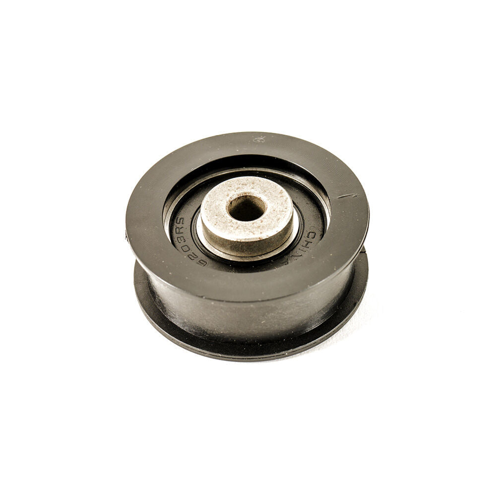 Cub Cadet® Idler Pulley (756-05108)