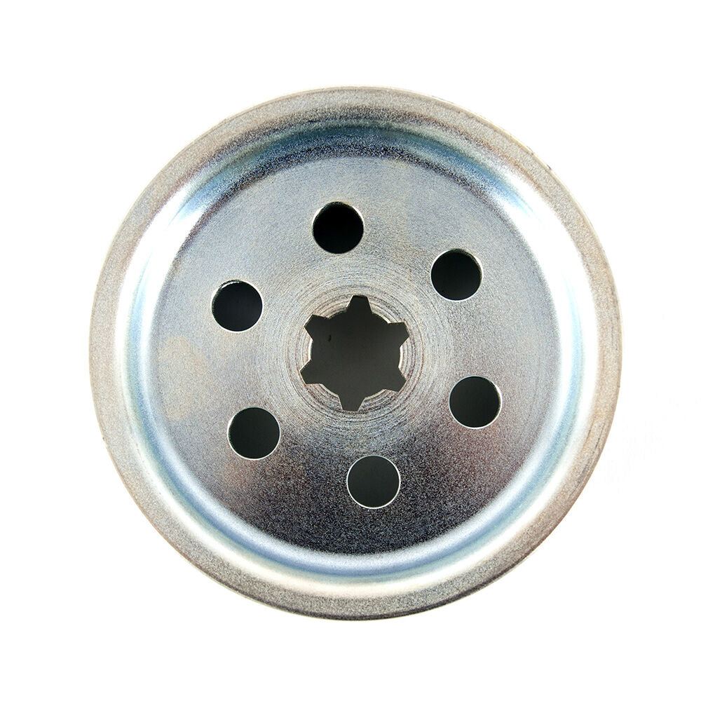 Cub Cadet® PULLEY-TRANS N (756-05132)