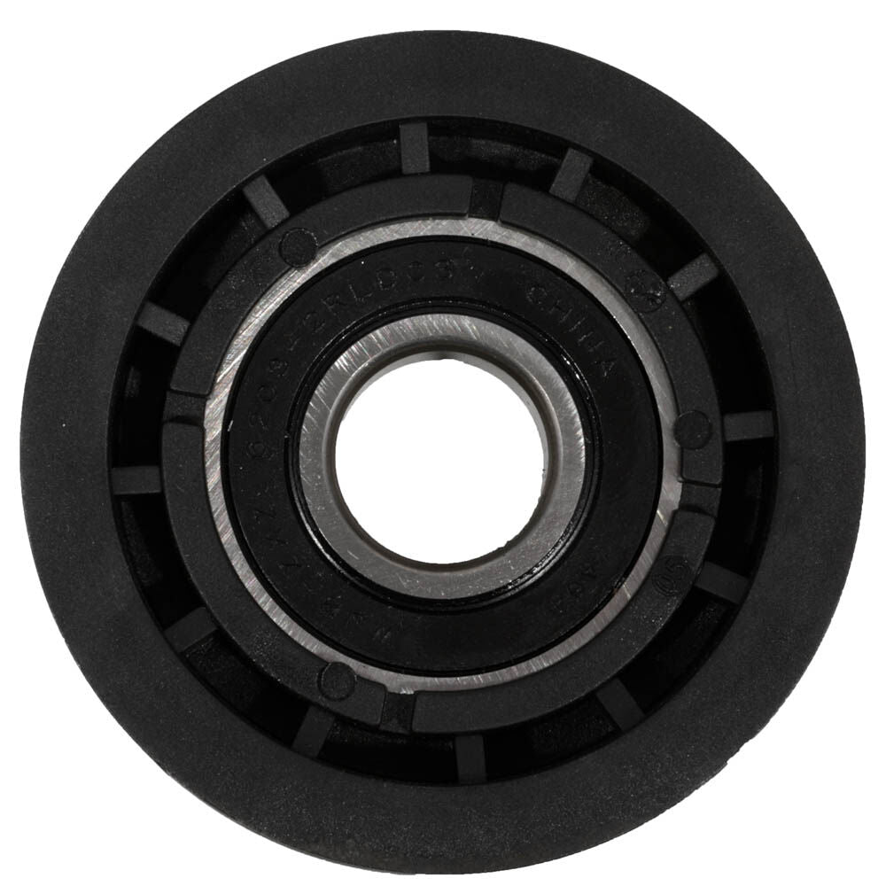 Cub Cadet® Flat Idler Pulley (756-05209)