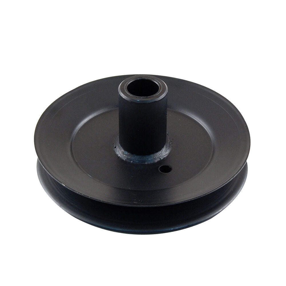 Cub Cadet® Pulley - 5.50" Dia. (756-0556)