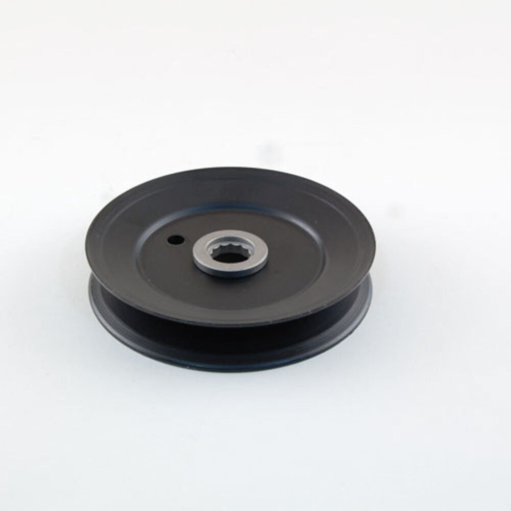 Cub Cadet® Deck Pulley - 5.0" Dia. (756-0969)