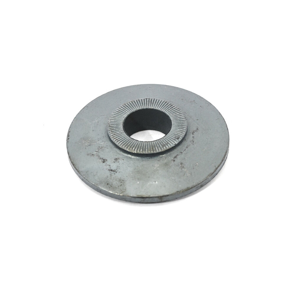 Cub Cadet® Engine Pulley Inner Half (756-0971)