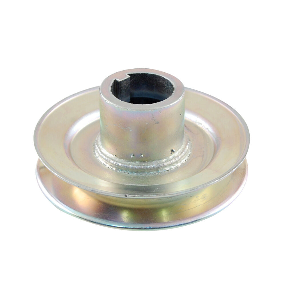 Cub Cadet® Engine Pulley - 3.55" Dia. (756-0978B)
