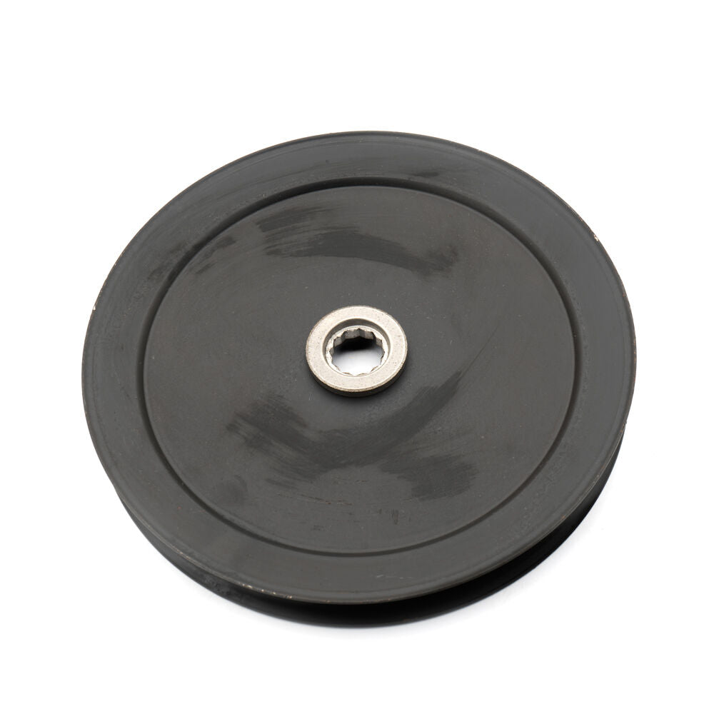 Cub Cadet® Deck Pulley (756-0999)