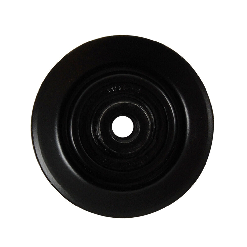 Cub Cadet® Idler V-Pulley (756-1035A)