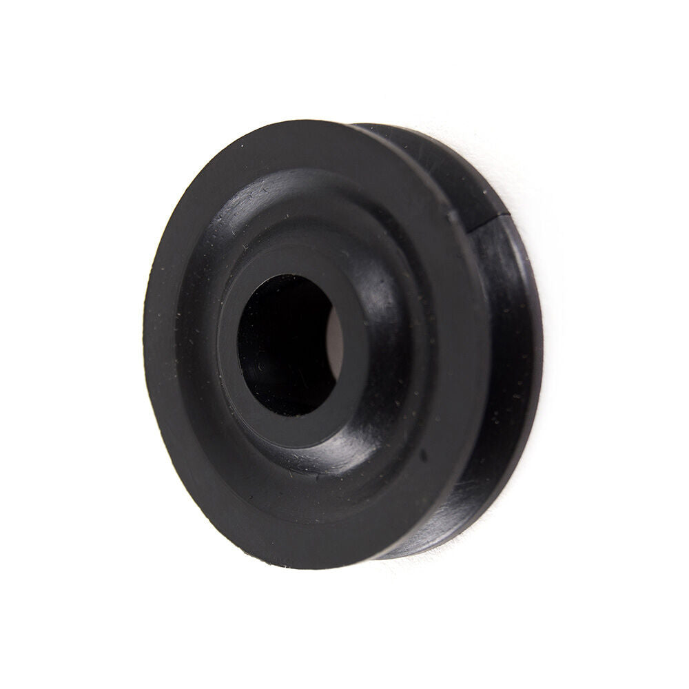 Cub Cadet® Cable Roller Pulley - 1.43" Dia. (756-1154)