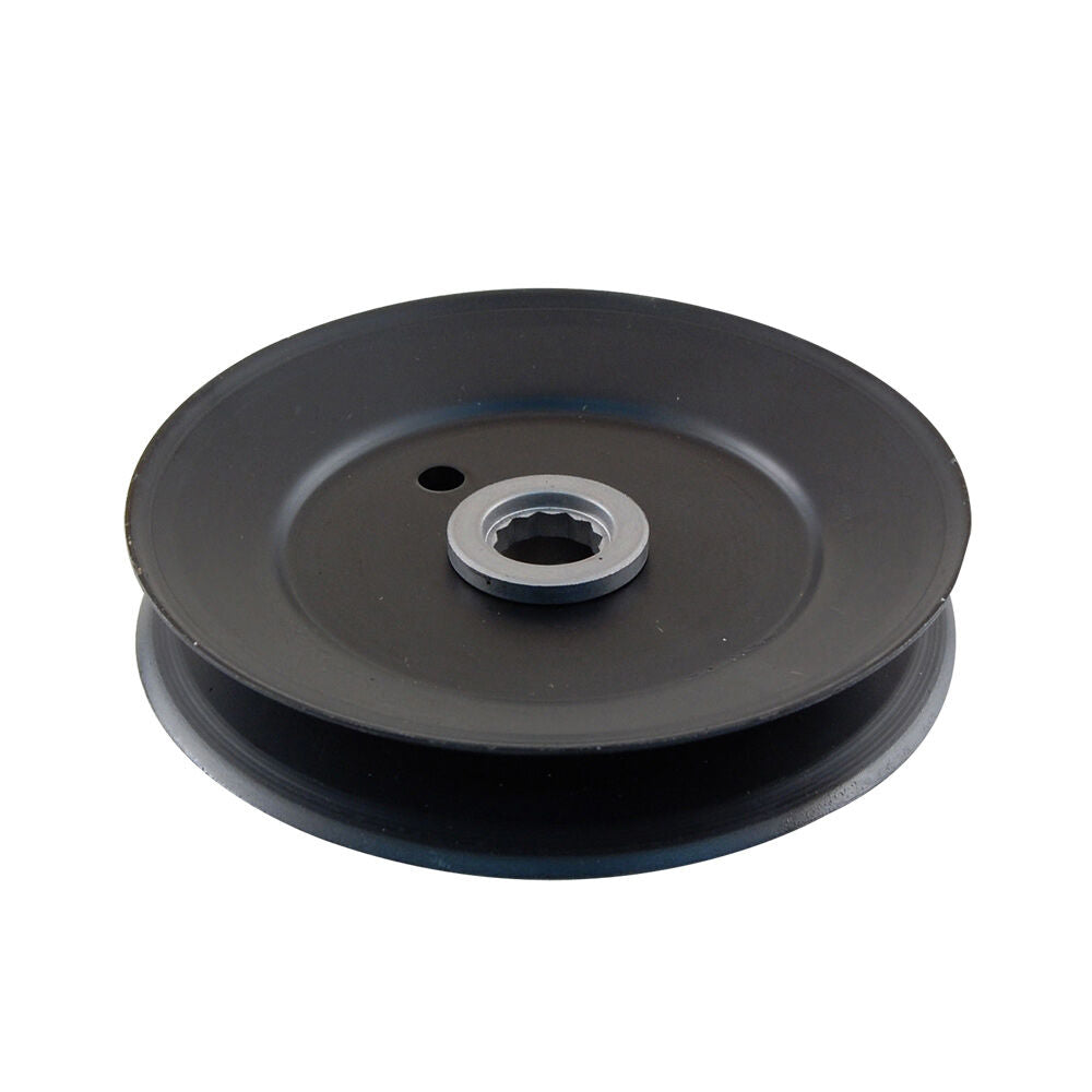 Cub Cadet® Deck Pulley - 5.93" Dia. (756-1171)