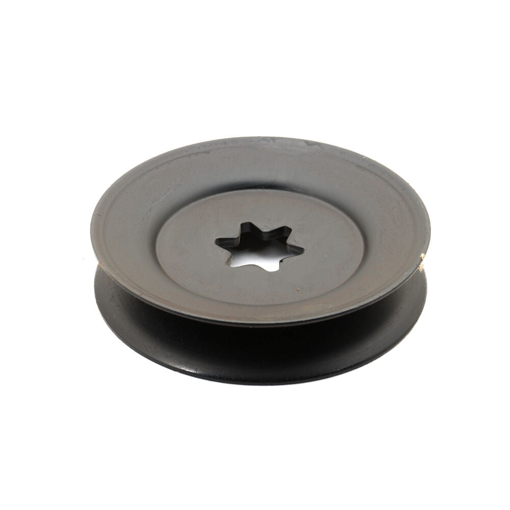 Cub Cadet® PULLEY 3.75 DIA (756-1173)