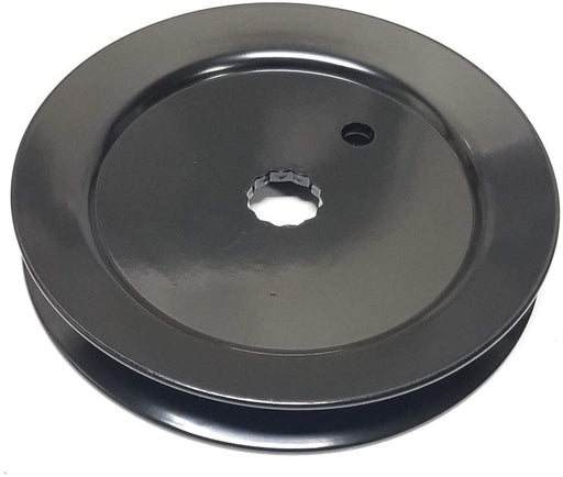 MTD® Deck Spindle Pulley (756-1187)