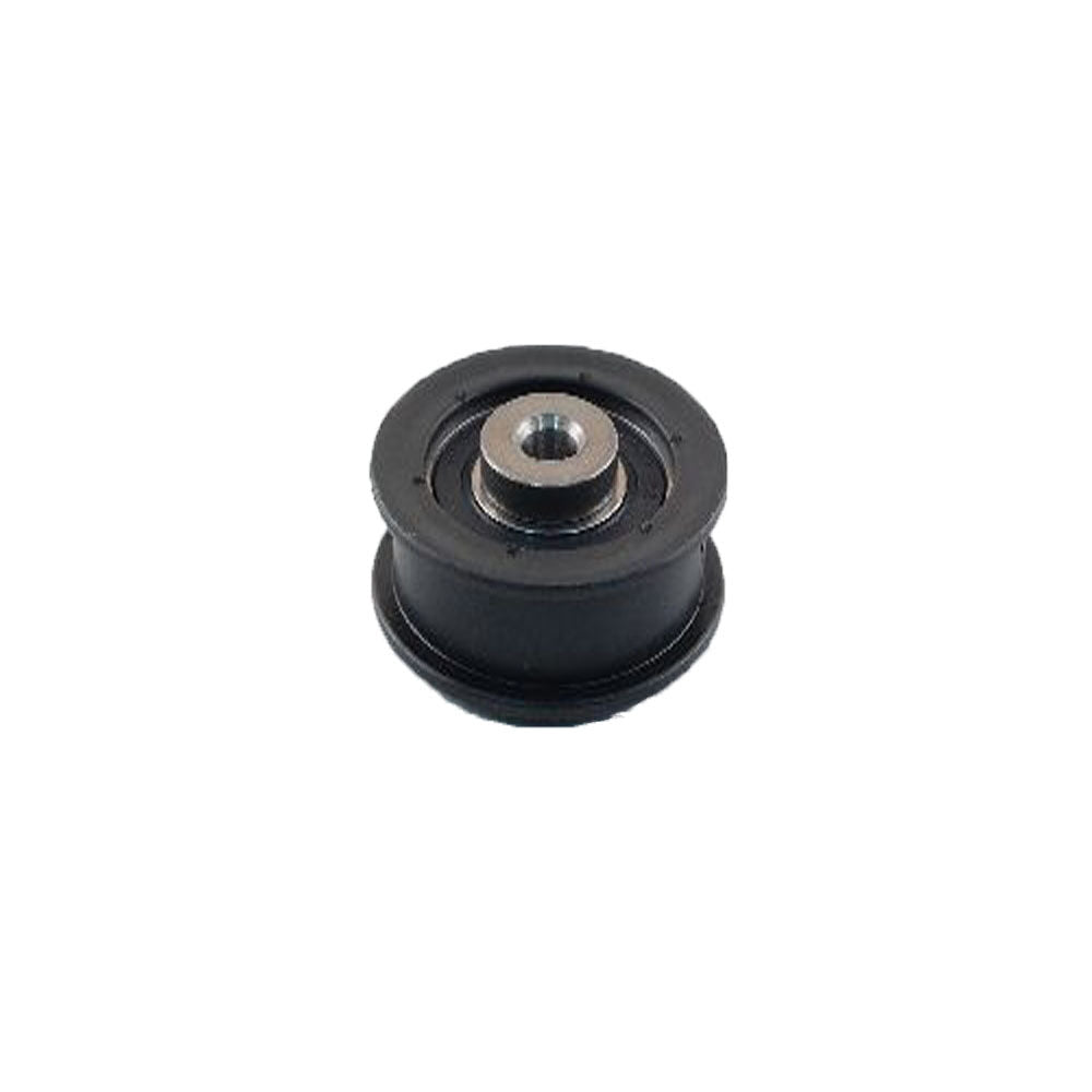 Cub Cadet® Idler Pulley - 1.89" Dia. (756-1198)