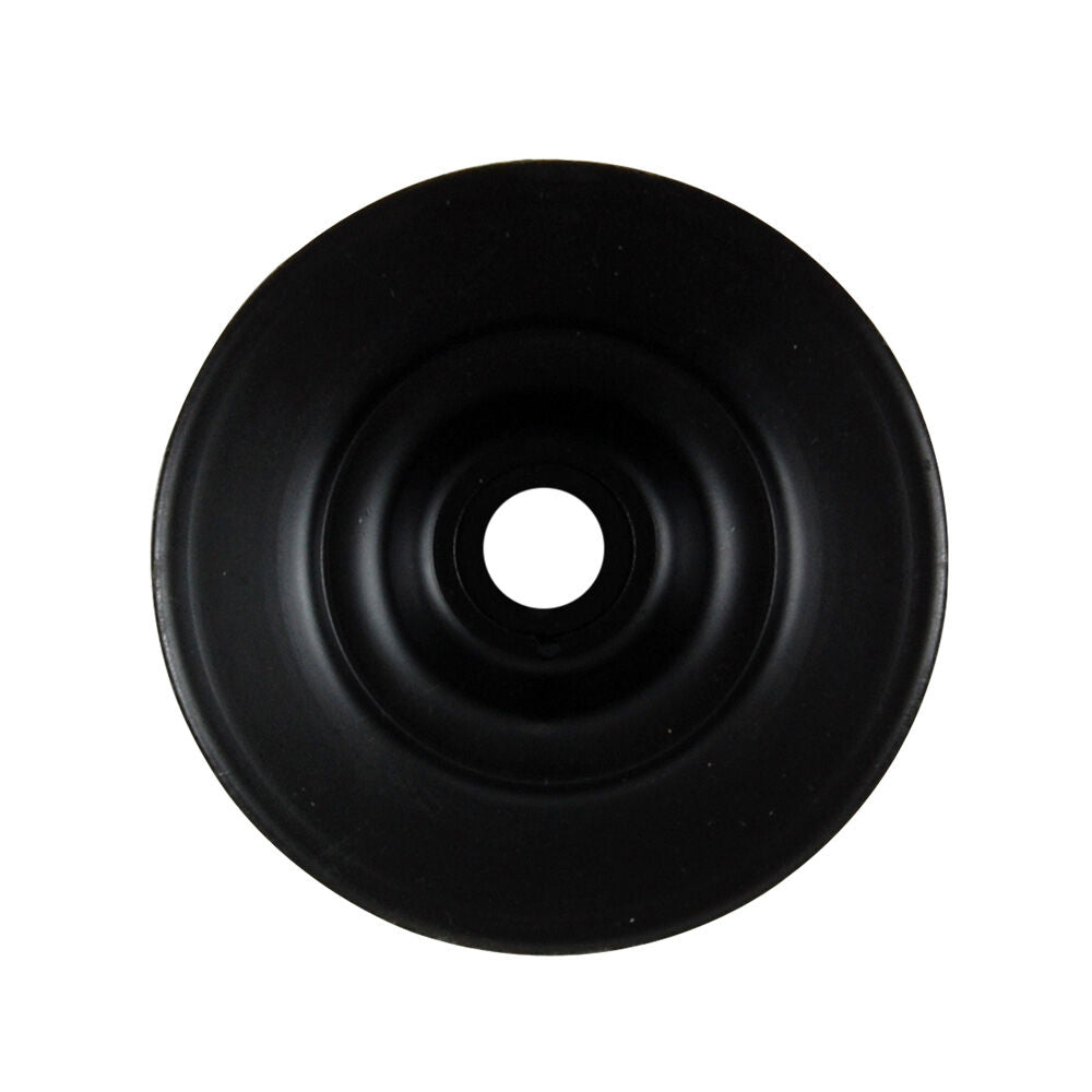 Cub Cadet® Deck Double Pulley (756-1214)