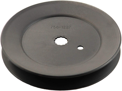 MTD® Spindle Pulley 756-1227 (956-1227)