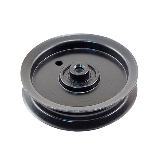 MTD® Idler Pulley (756-1229)
