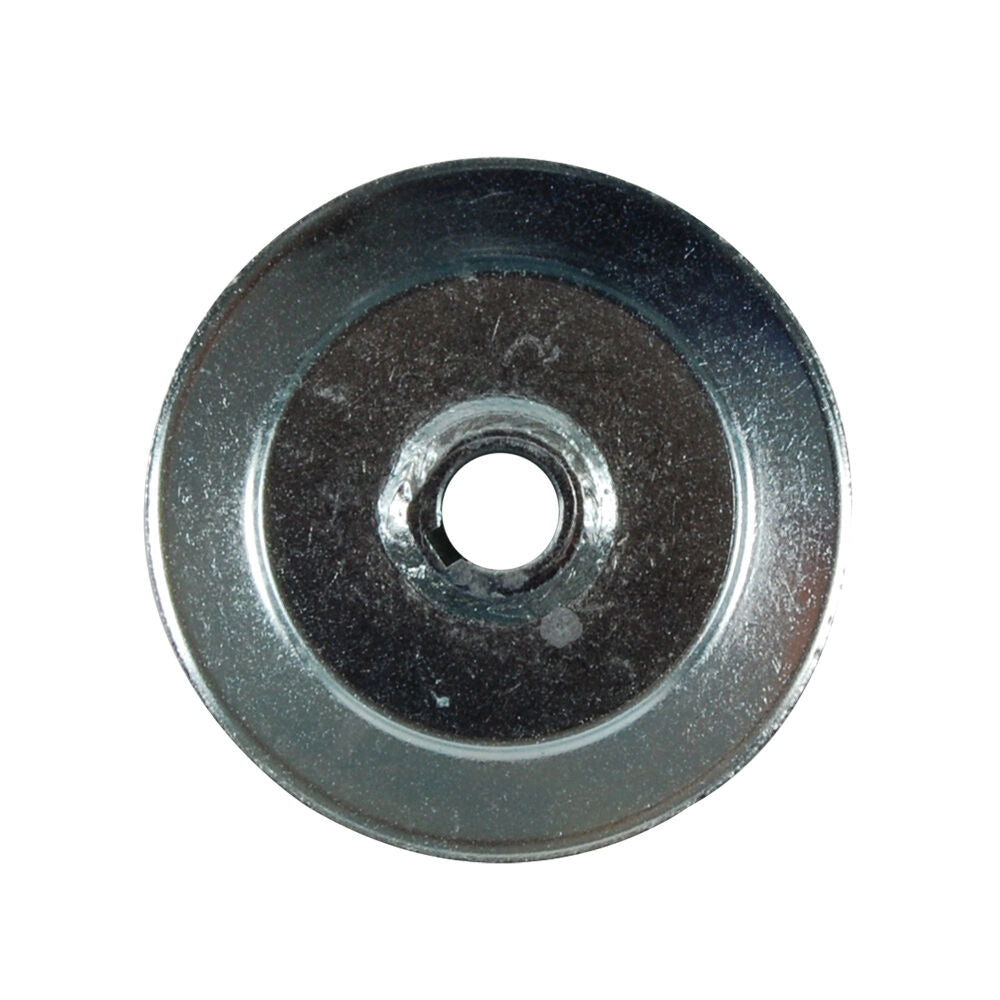 Cub Cadet® Double Pulley (756-3007)