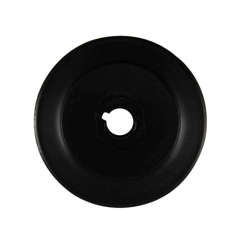 Cub Cadet® V-Pulley 4.50 Od (756-3008)