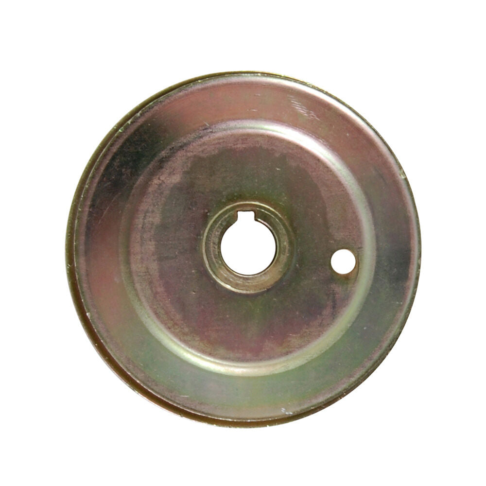 Cub Cadet® Double Pulley (756-3055)