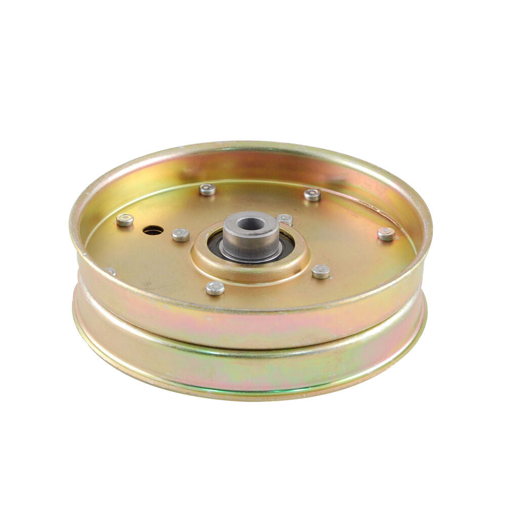 Cub Cadet® Idler Pulley - 5" Dia. (756-3062)