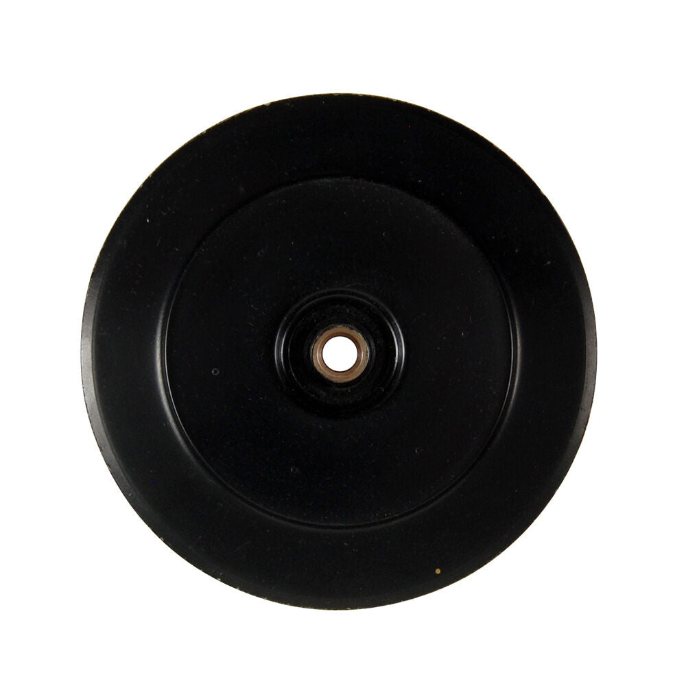 Cub Cadet® Idler Pulley (756-3090)
