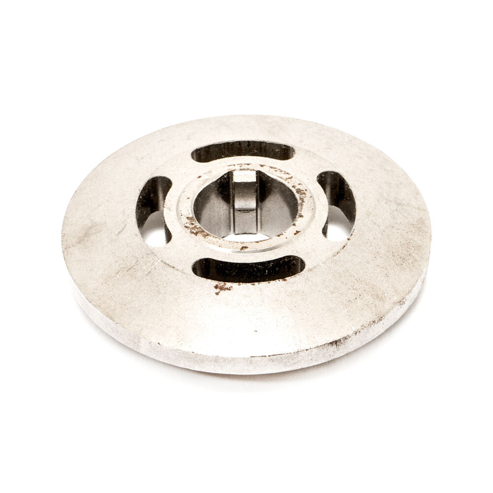 Cub Cadet® Inner/Outer Pulley (756-3091A)