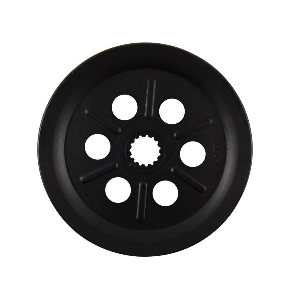 Cub Cadet® PTO Drive Pulley (756-3092)