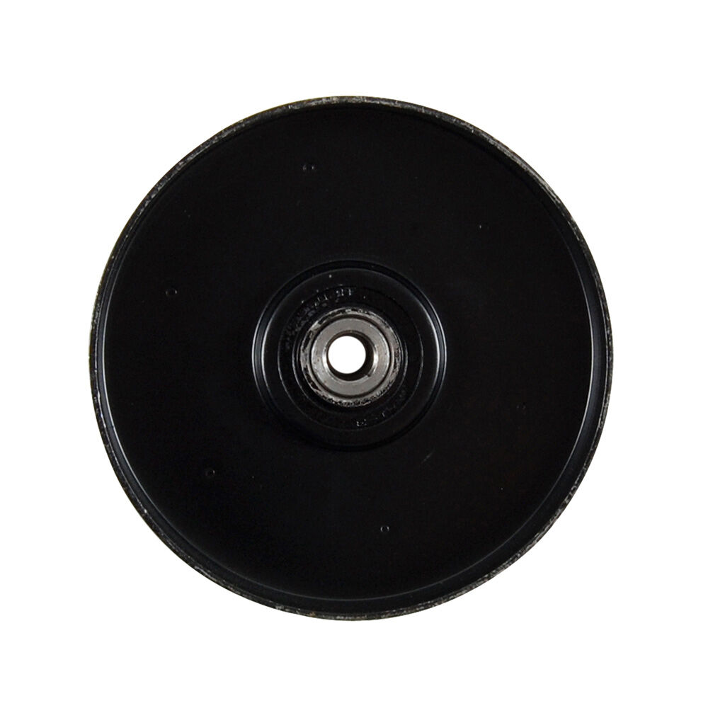 Cub Cadet® Flat Idler Pulley (756-3094)