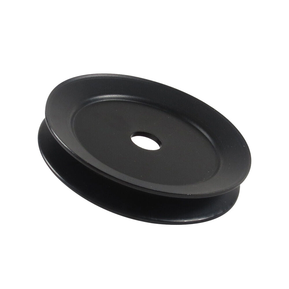 Cub Cadet® Deck Pulley (756-3096)