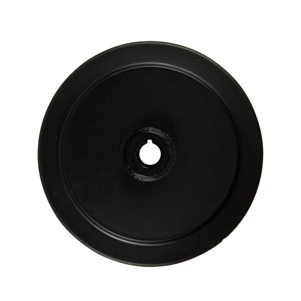Cub Cadet® Deck Pulley (756-3098)