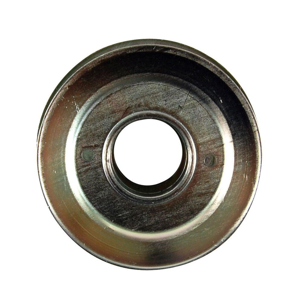 Cub Cadet® Double Pulley 5.065/4.659 (756-3115)