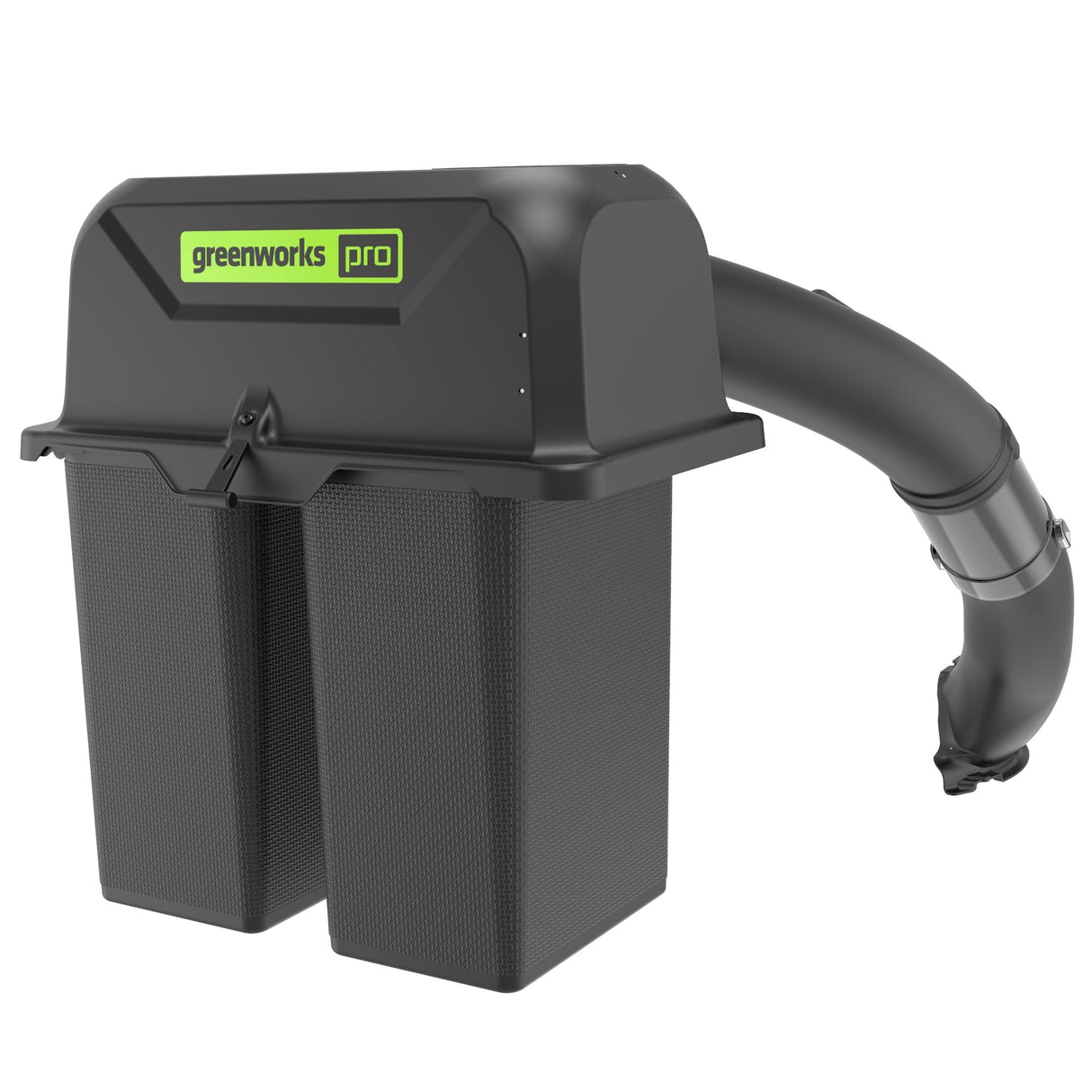 Greenworks® Gw 42 2 Bin Bagger (7504802)