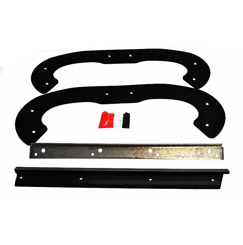 BRIGGS & STRATTON® SCRAPER & FLIGHTS KIT (1687806)