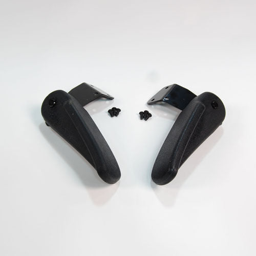 Cub Cadet® Armrest Kit (757-04040)
