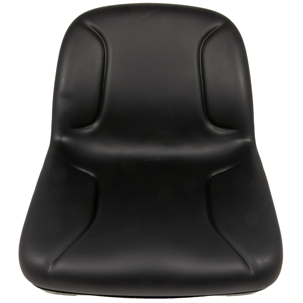 Cub Cadet® High Back Seat (757-04090)
