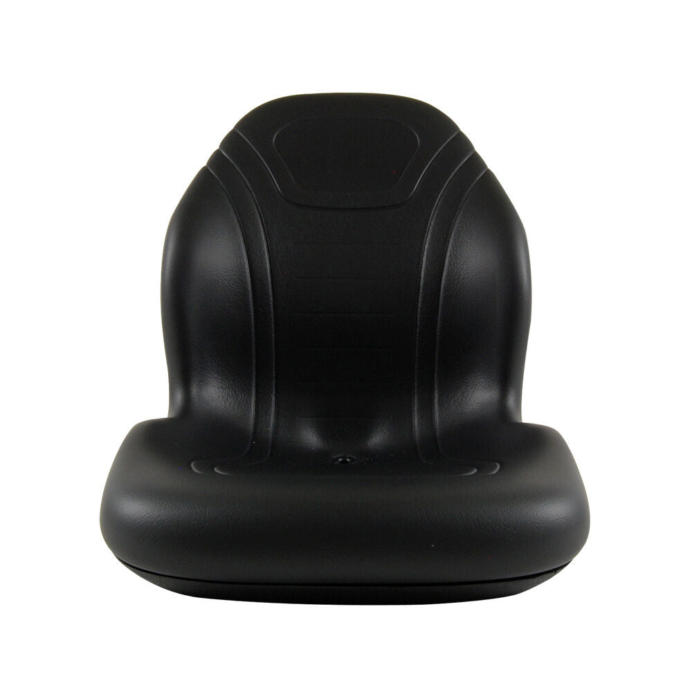 Cub Cadet® UTV Seat (757-04097)