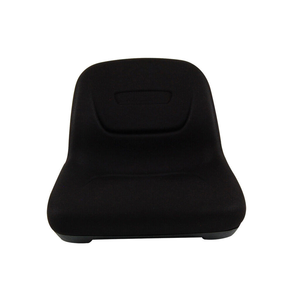 Cub Cadet® High Back Seat (Cub) (757-04132)