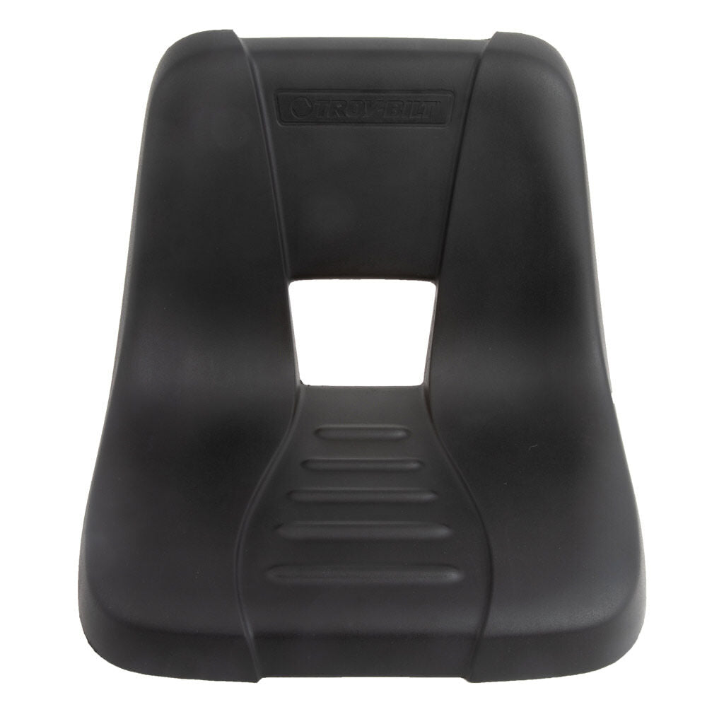 Cub Cadet® Medium Back Seat (757-05003)