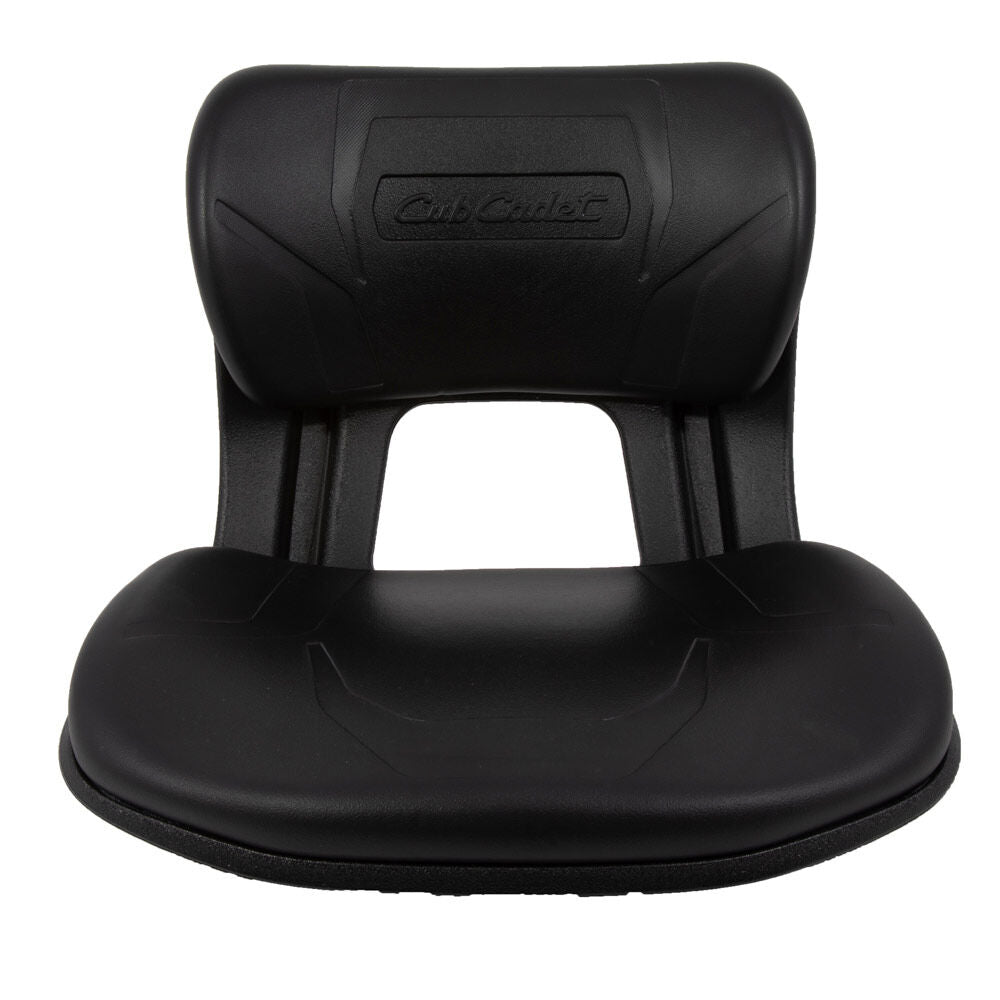 Cub Cadet® Cub Cadet Seat (757-05009C)