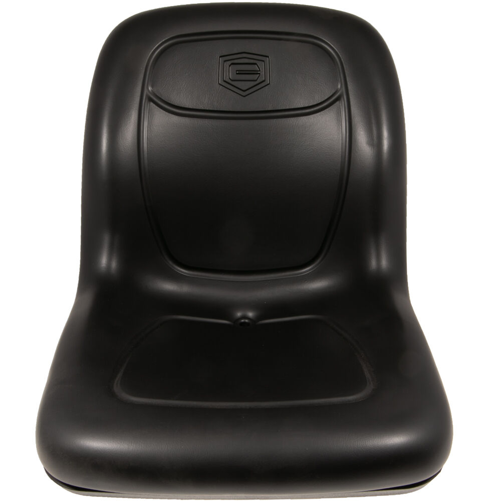 Cub Cadet® SEAT-18.81" 4 PT MTG CRFTMN N (757-05023A)