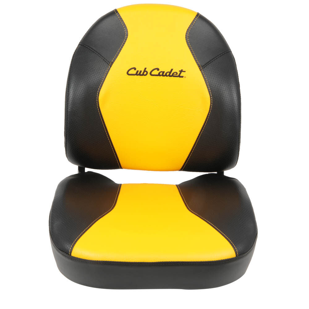 Cub Cadet® Cub Cadet Seat (757-05167)