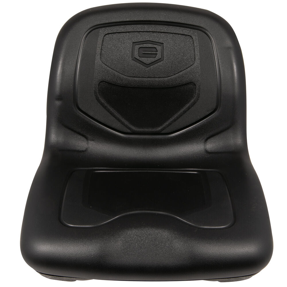 Cub Cadet® SEAT-HI BACK W/OPS CRAFSMN N (757-05241)