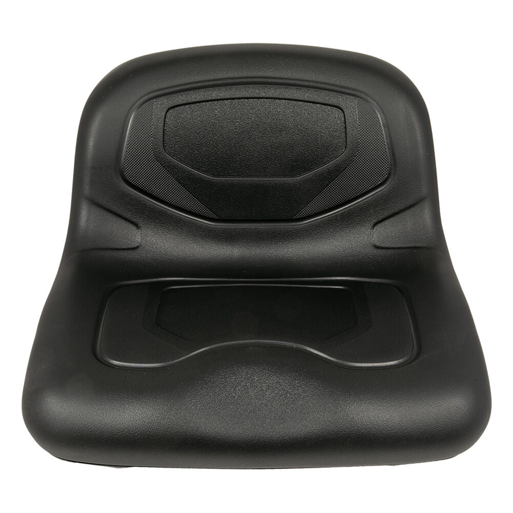 Cub Cadet® Medium Back (withoutps) (757-05242)