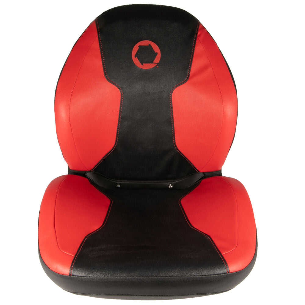 Cub Cadet® 20.85" Seat (4 Pt Mtg) (757-05268)