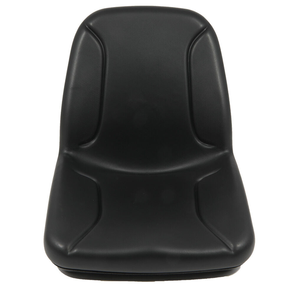 Cub Cadet® 18" Seat 4 Pt Mount (757-05467)