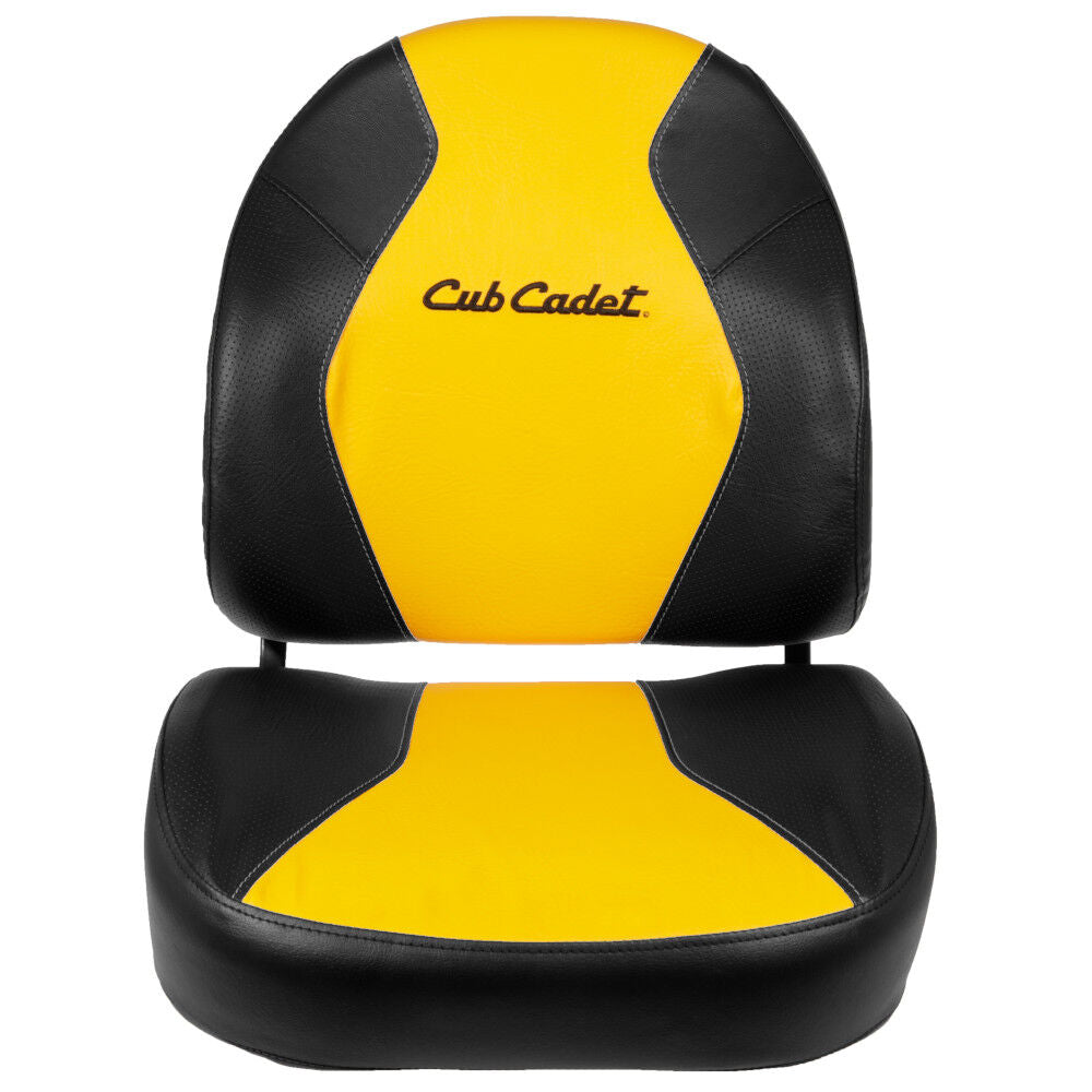 Cub Cadet® Seat (757-05787)