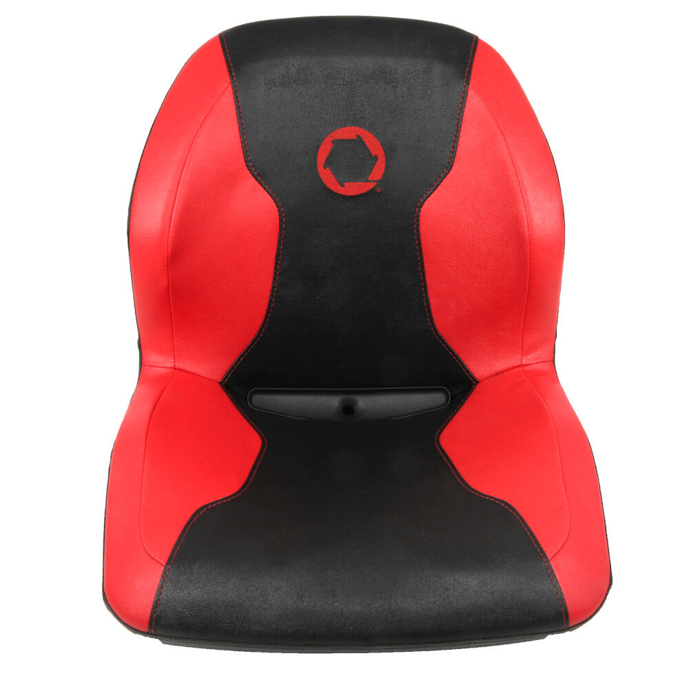 Cub Cadet® 18" Seat (4 Pt Mt) (757-05887)